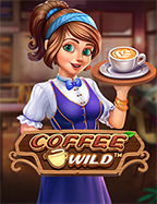 askmebet เครดิต ฟรี เกมสนุกจาก Pragmatic Play