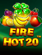 วิธีเล่น askmebet slot ที่ต้องลอง!