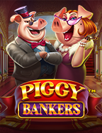 askmebet ทดลอง เล่น เกมสล็อตที่ต้องลอง