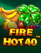 วิธีเล่น atlantis slot และเคล็ดลับการชนะ